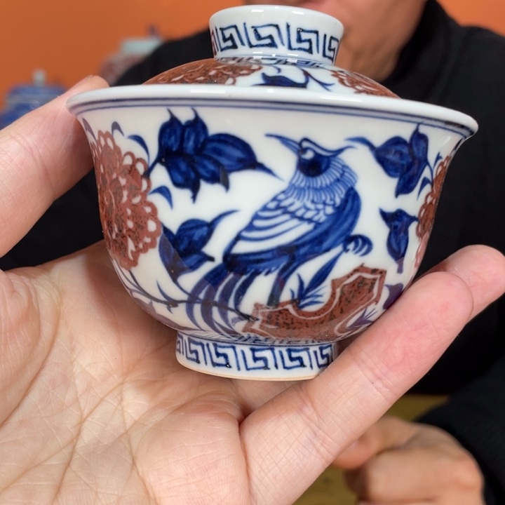 福利来啦，福利来啦杯