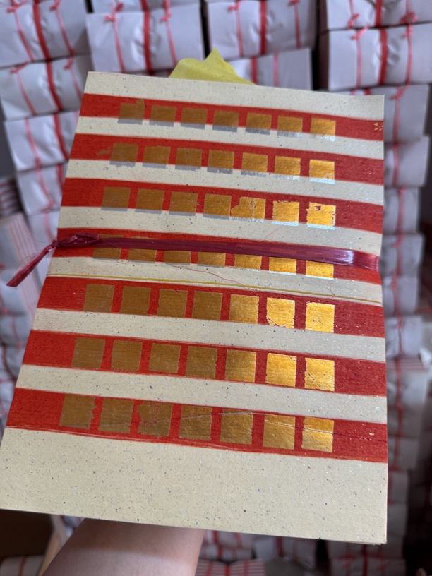 潮汕地区拜拜佛正泊大七加大点钱财1粒10块拜祖