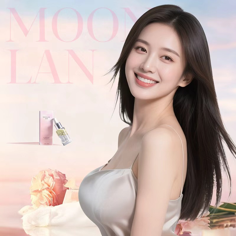 [正品保证]姐妹们都选的爆款精油