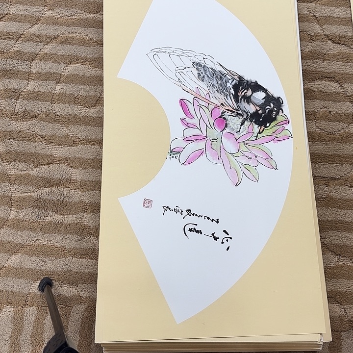 国画花鸟等多种鸟类的栖息地和
