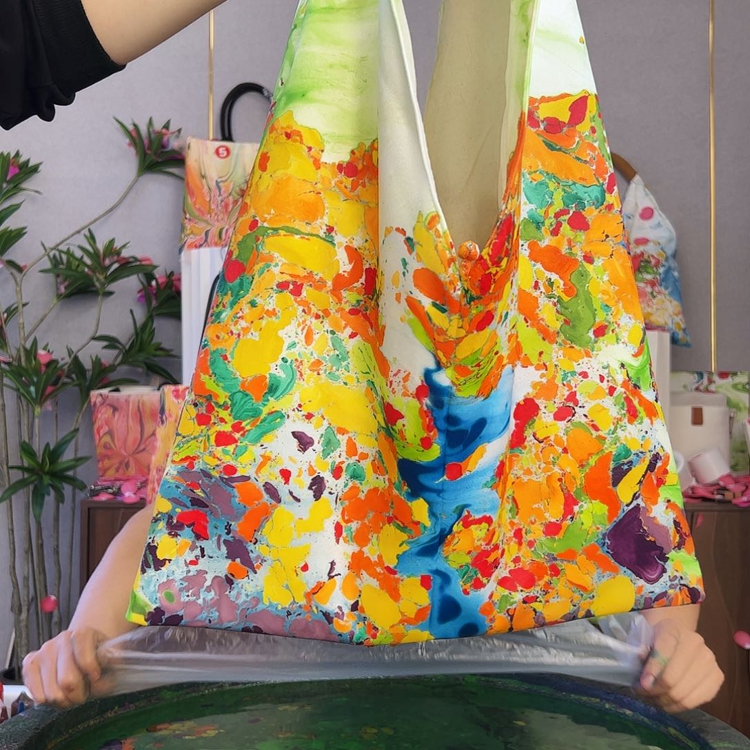 贾****年167 、不退不换33333