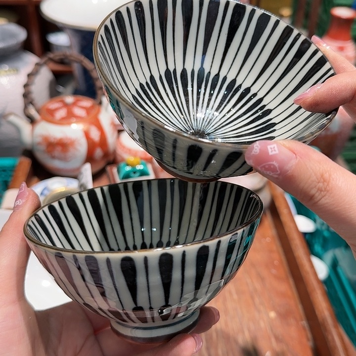 盖碗五十包邮或任意三单包邮