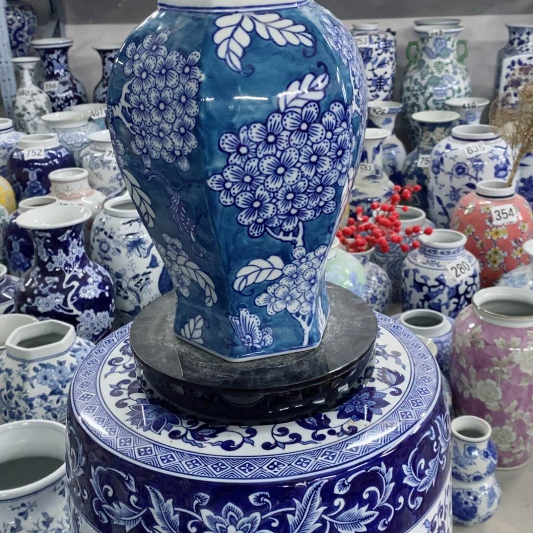 瓶摆件摆件装饰品