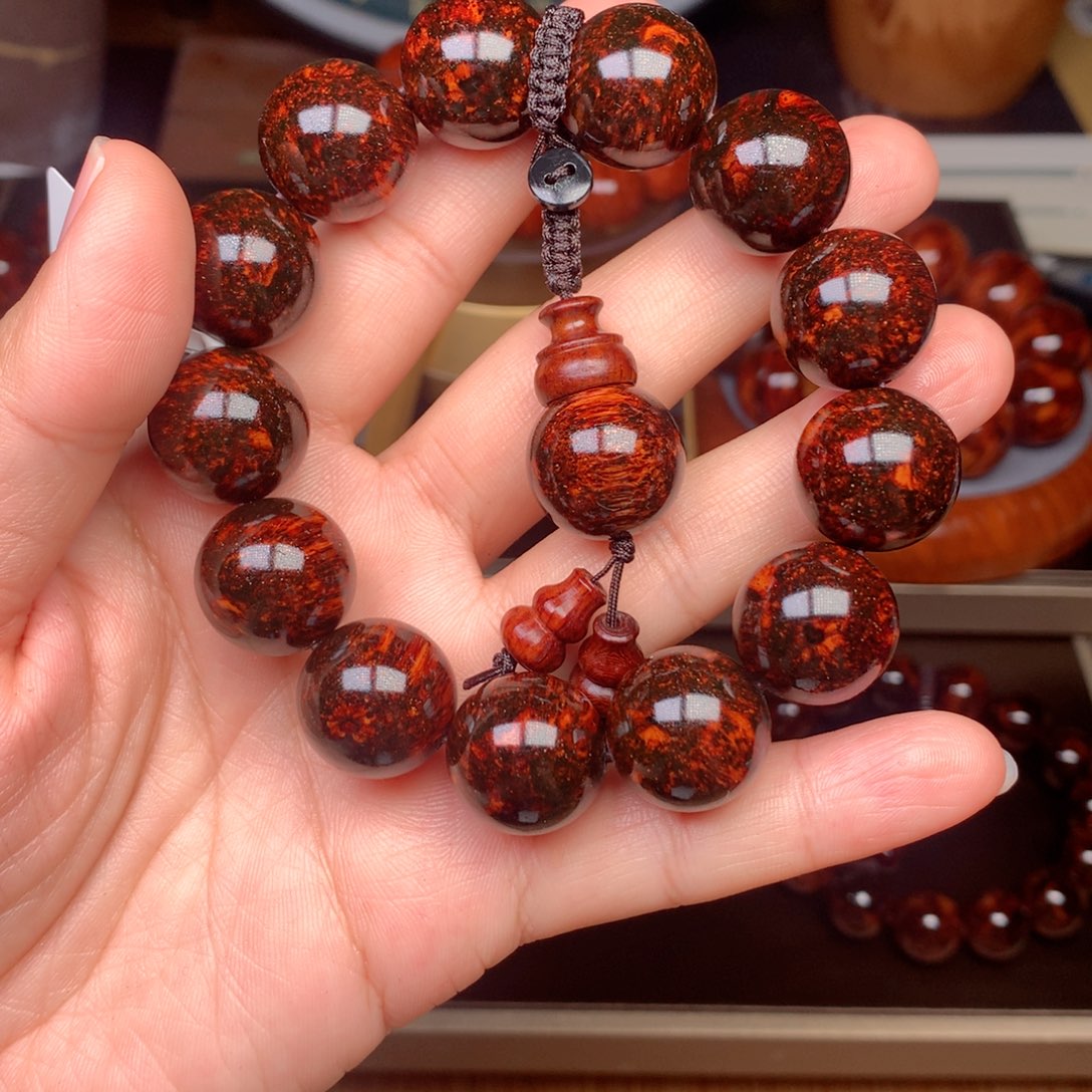 黄花梨/降香黄檀宁11f