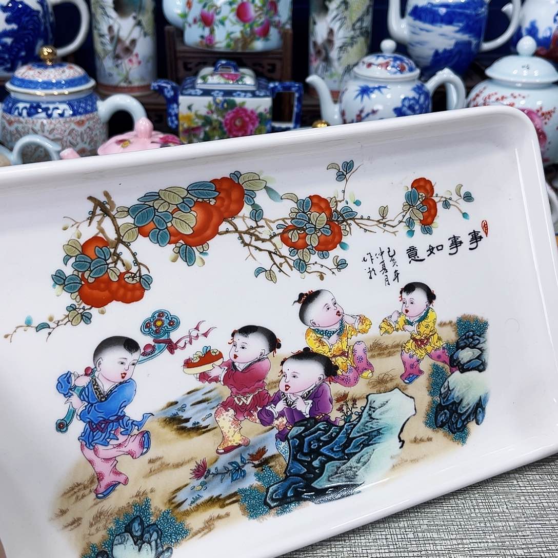 景德镇哈哈哈哈哈哈哈