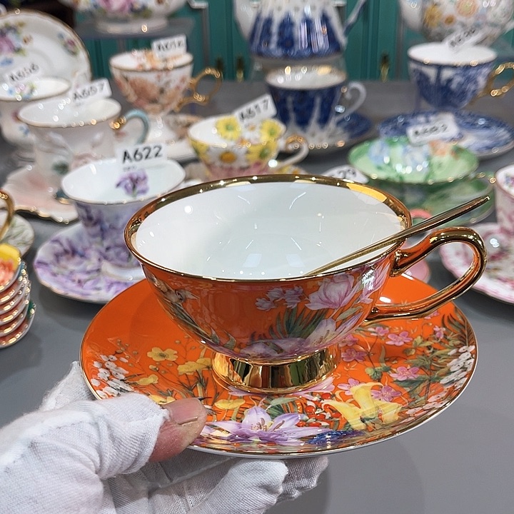 杯陶瓷陶瓷陶瓷陶瓷陶瓷