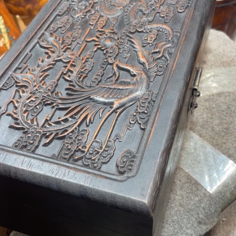 木盒子1111111111111111