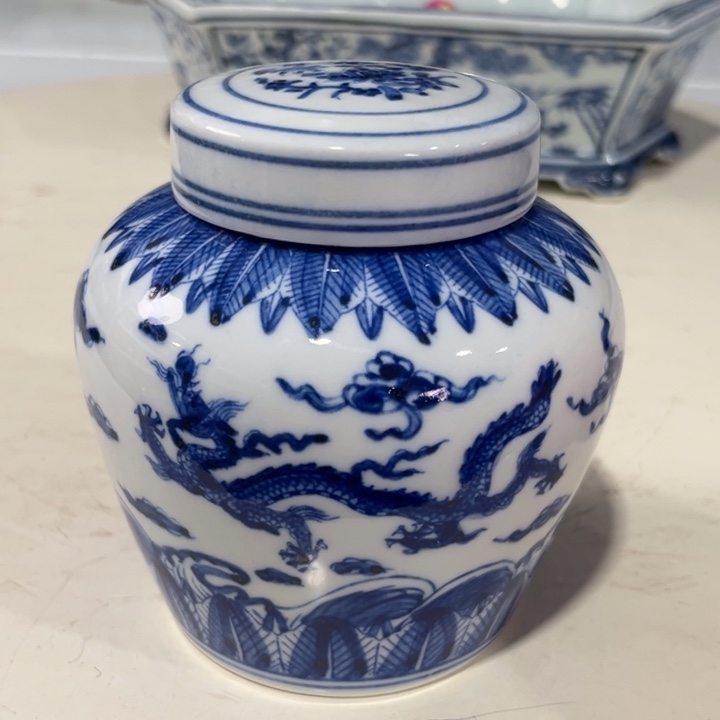 陶摆件源思陶瓷有限公司