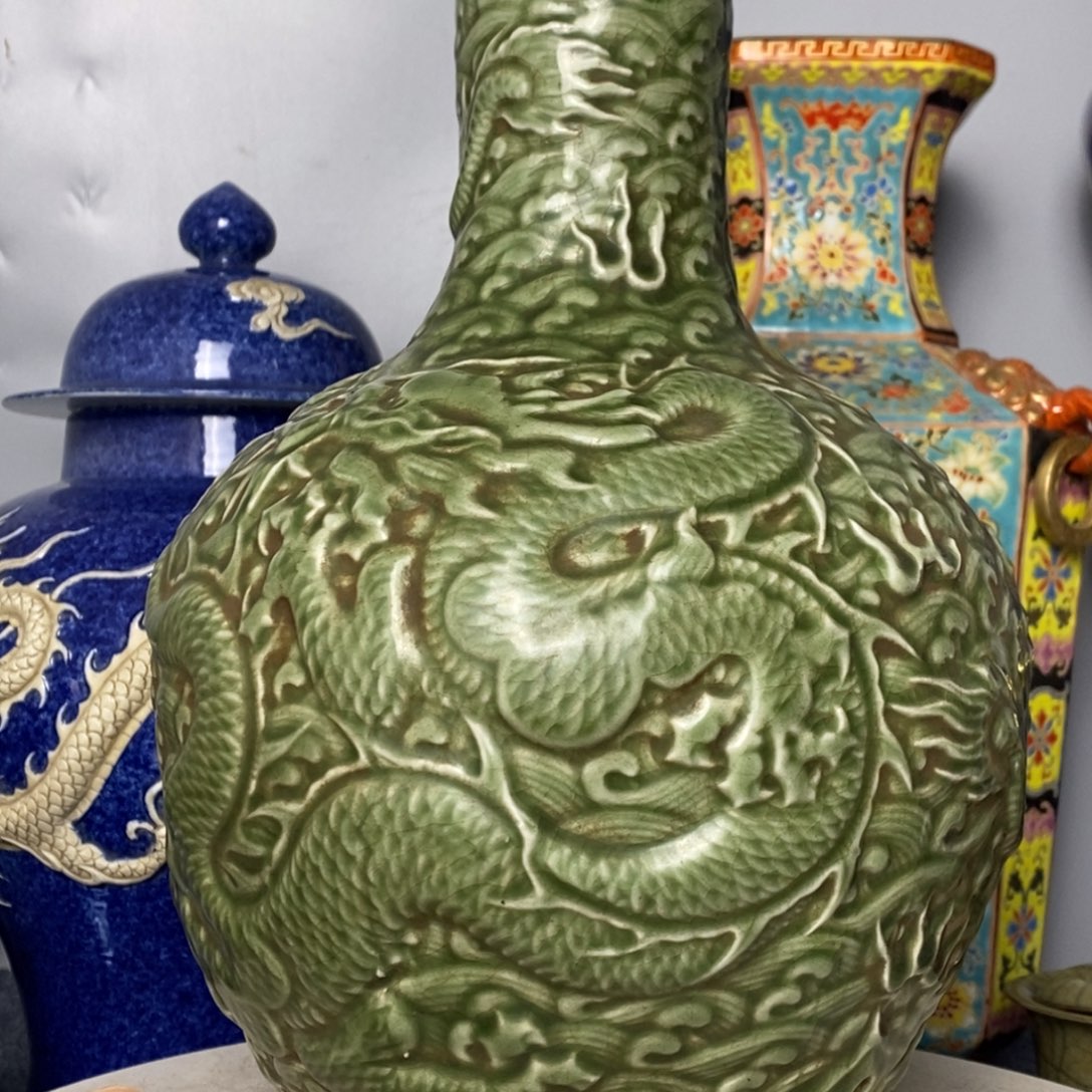 兵***大瓷器瓷器瓷器瓷器上