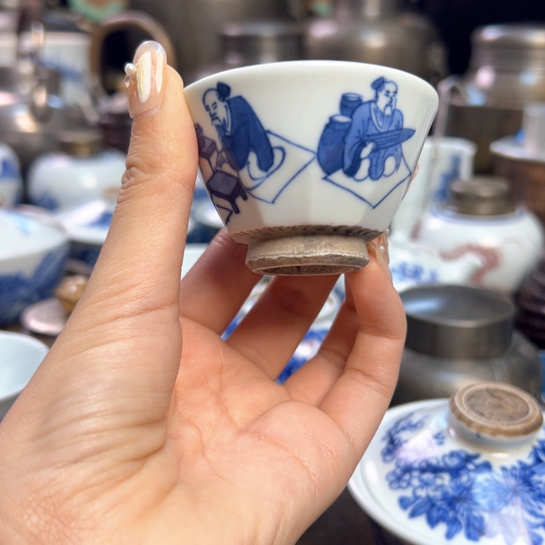 啊啊啊啊啊啊啊啊