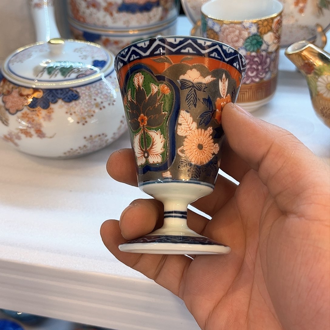 盖碗马**?你是个很优秀非常棒特别