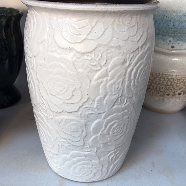 红陶口20高30fu li jia