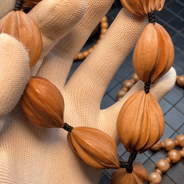 手串/手链橄榄核A****俭2.4