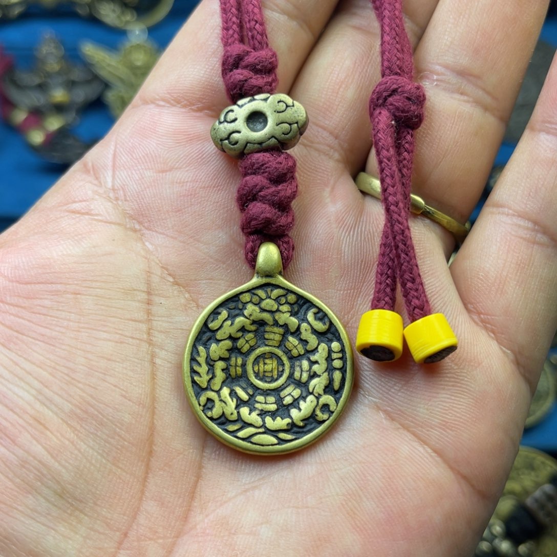 泥塑特色手工艺品