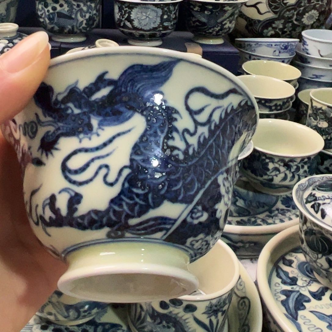 【闪购商品】杯推荐推荐推荐推荐