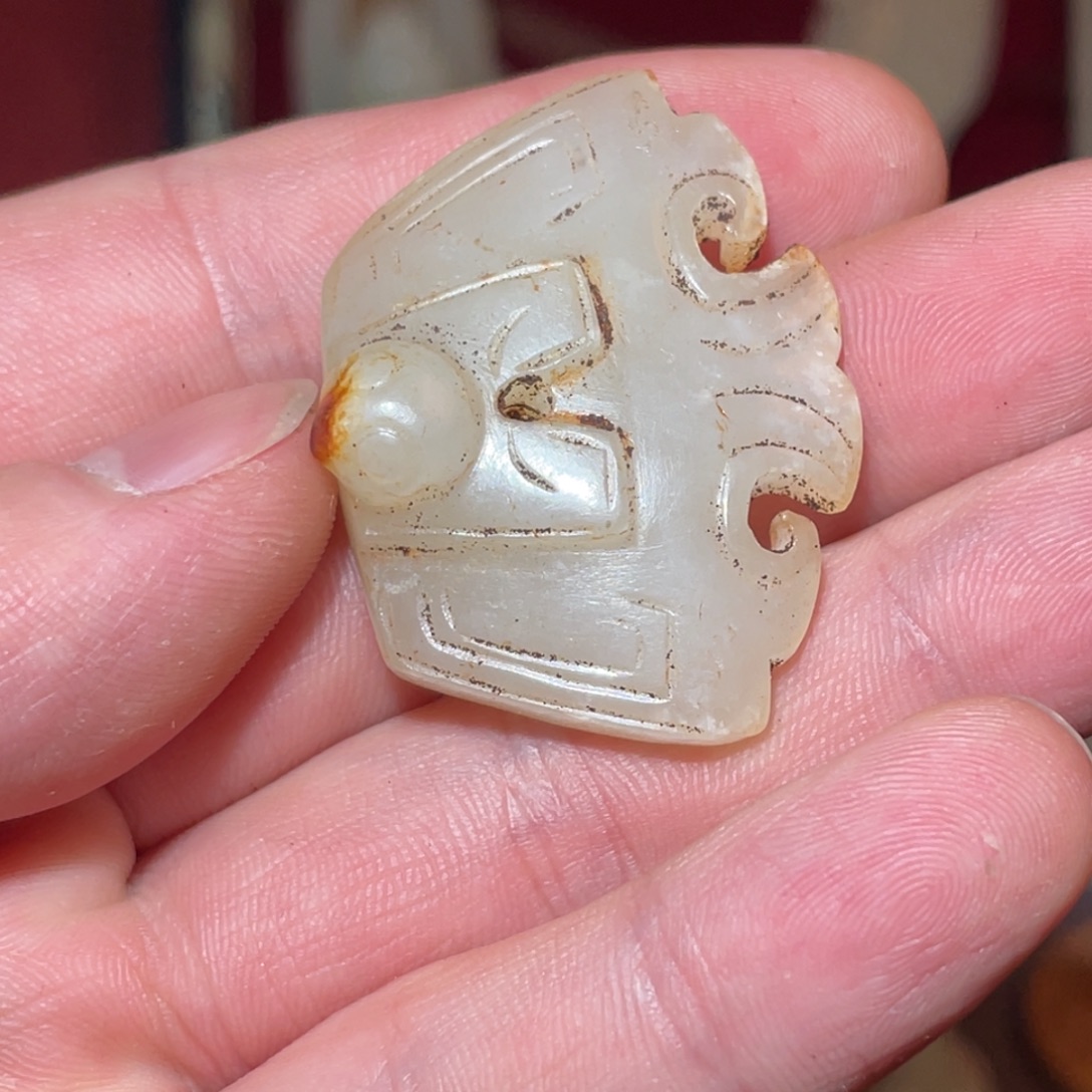 瓷片客户至上诚信经营