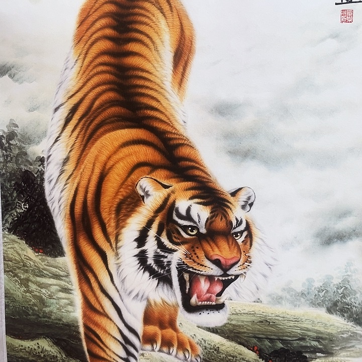 小美精选链接链接