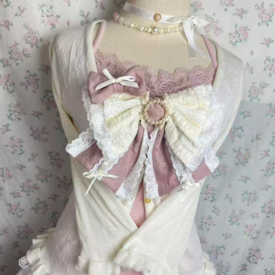 海淘美美vintage连衣裙