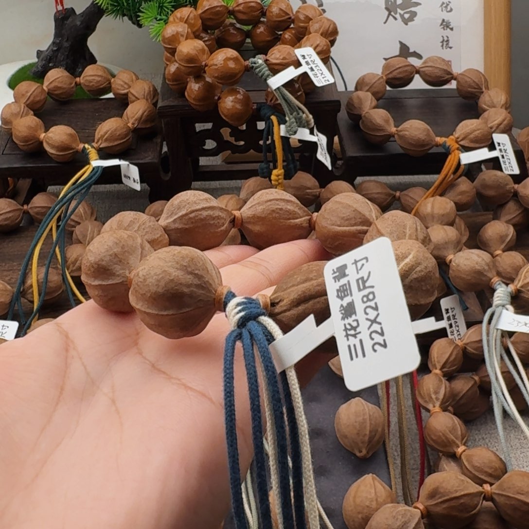 天***彩梅林铁核2228尺寸