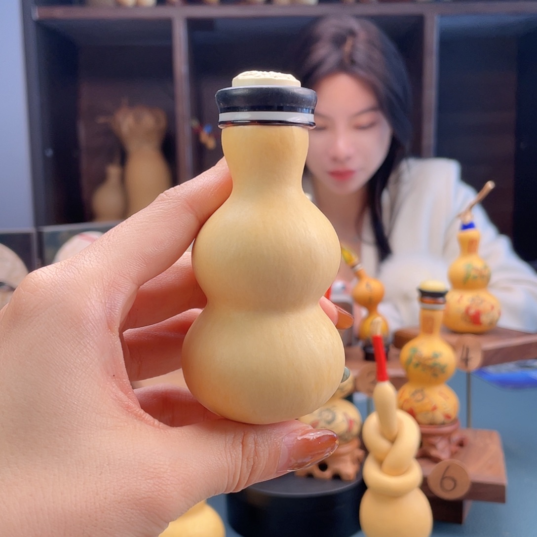 拼**取可口可乐35689975421457899