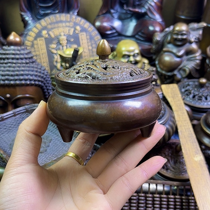 铜器666666666666666666