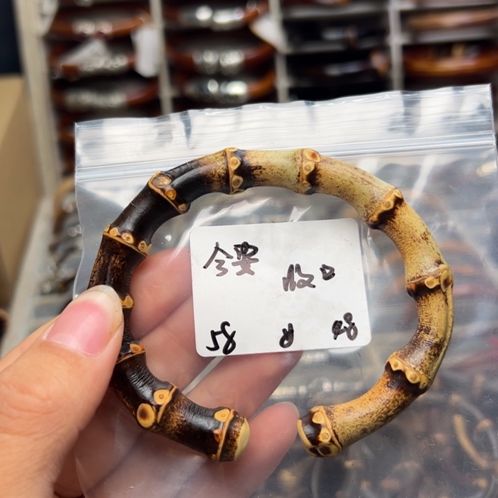 今***安藤类。。。。。。。。。。。。。。。
