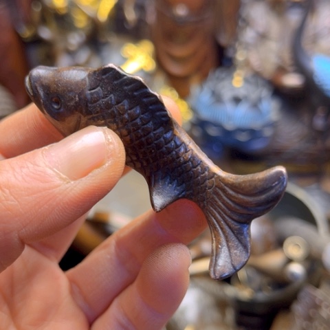 铜666666666666666666