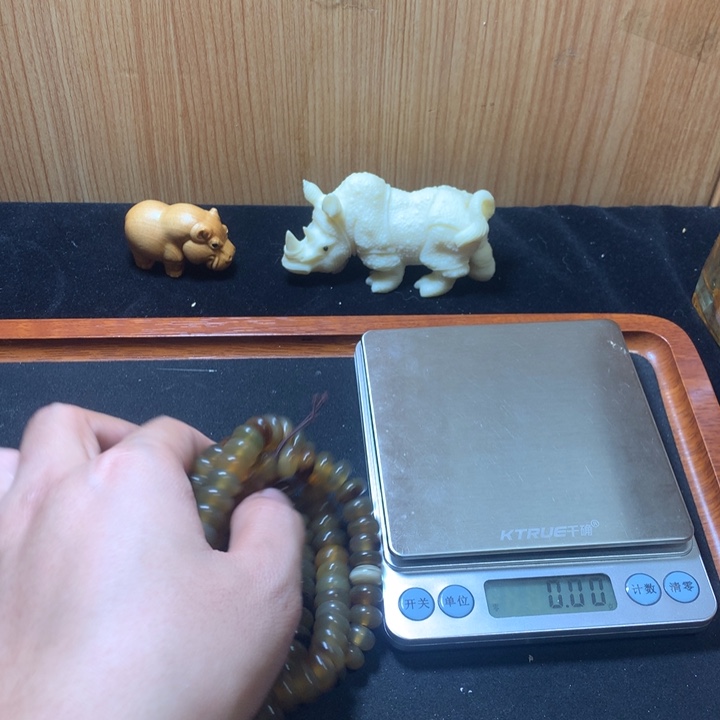 橄榄核手串猛犸猛犸猛犸猛犸D68