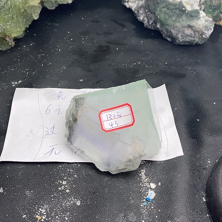 富***豪石材43号576886669