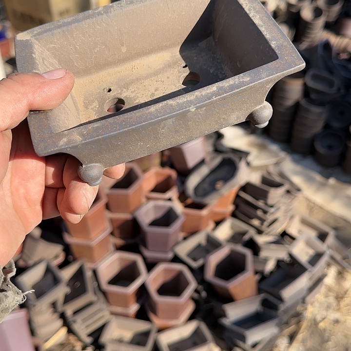 你要吃好了我才给他们打了两天水去哦就给你们讲好