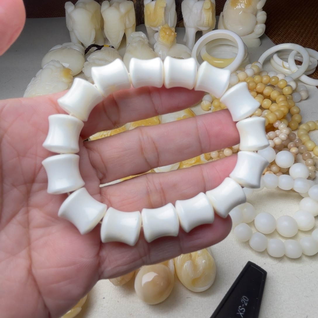 非金属贝壳卡12天然