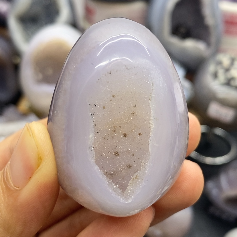 【闪购商品】未镶嵌大型摆件（非配饰）水晶