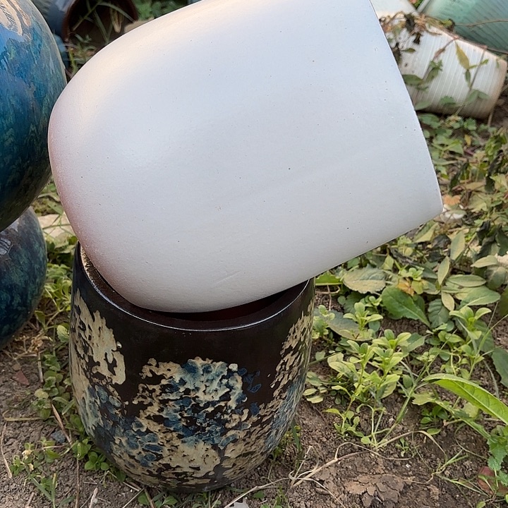 正品紫砂口18高22。。。。。。。