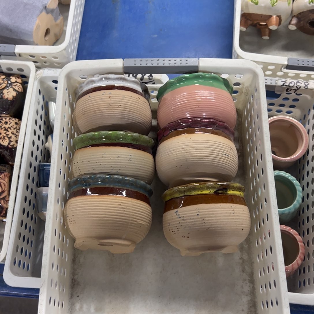 陶瓷欢迎光临@@1