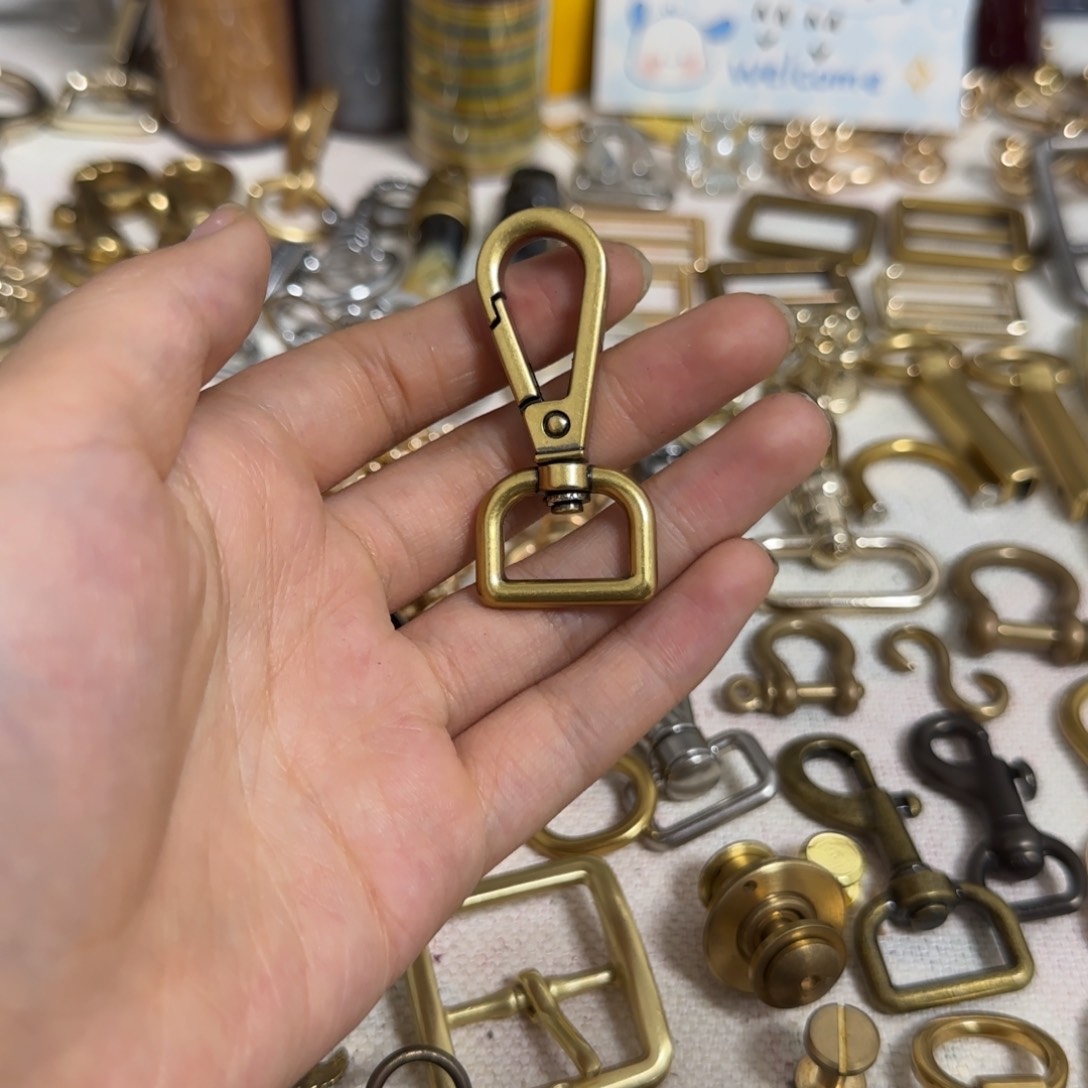 内径1.5 10元10个