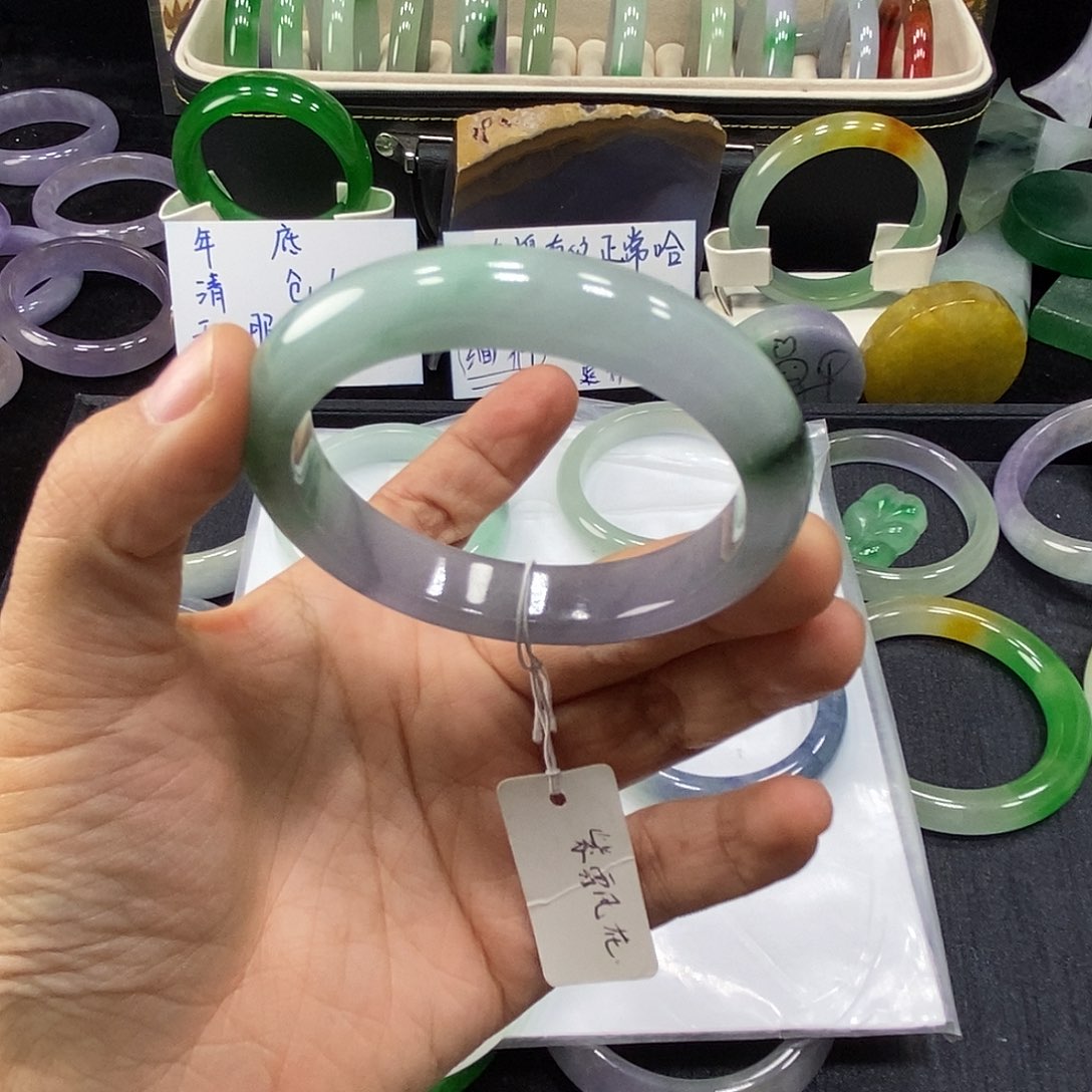 福****珐琅非金属M一物一拍