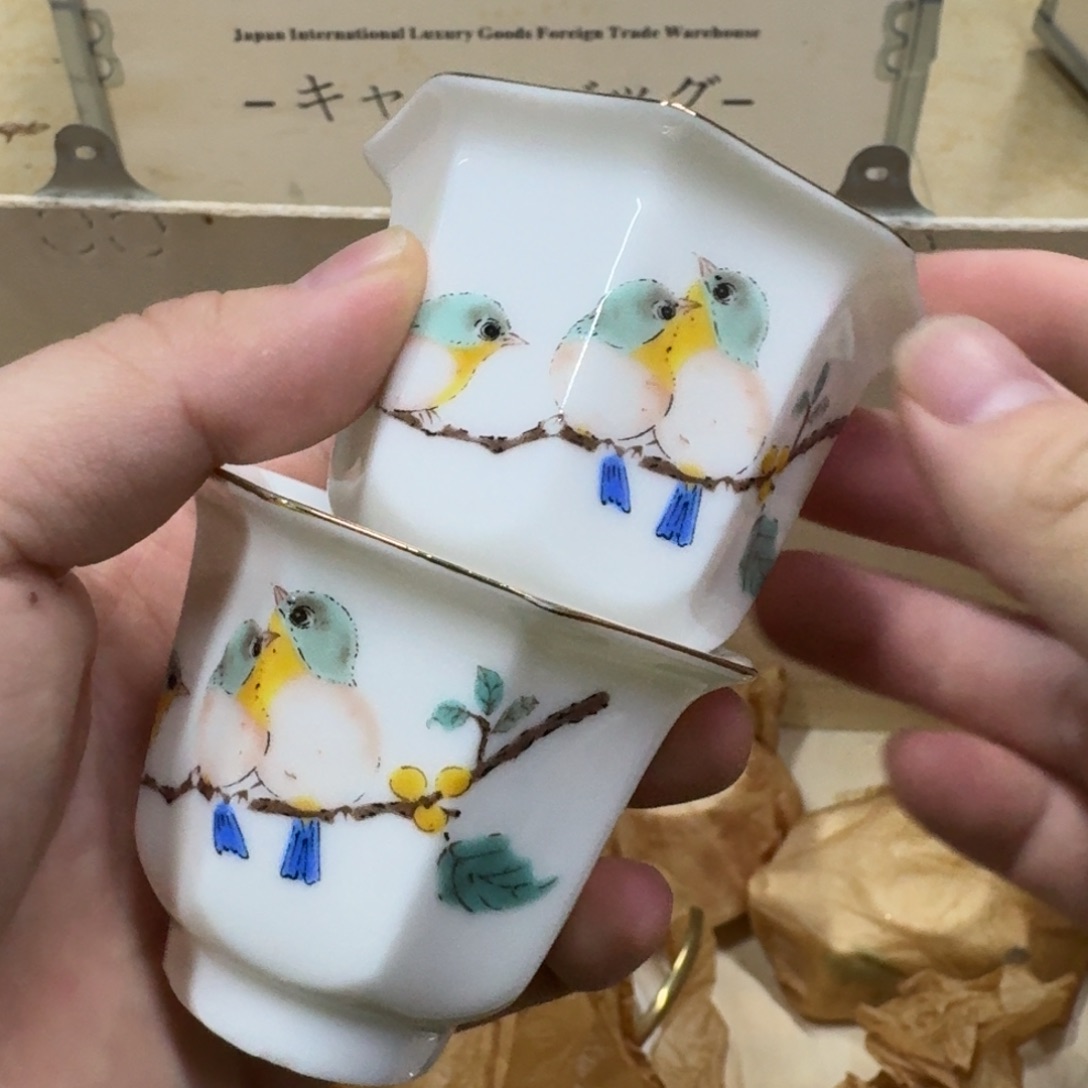 你好陶瓷5899833699