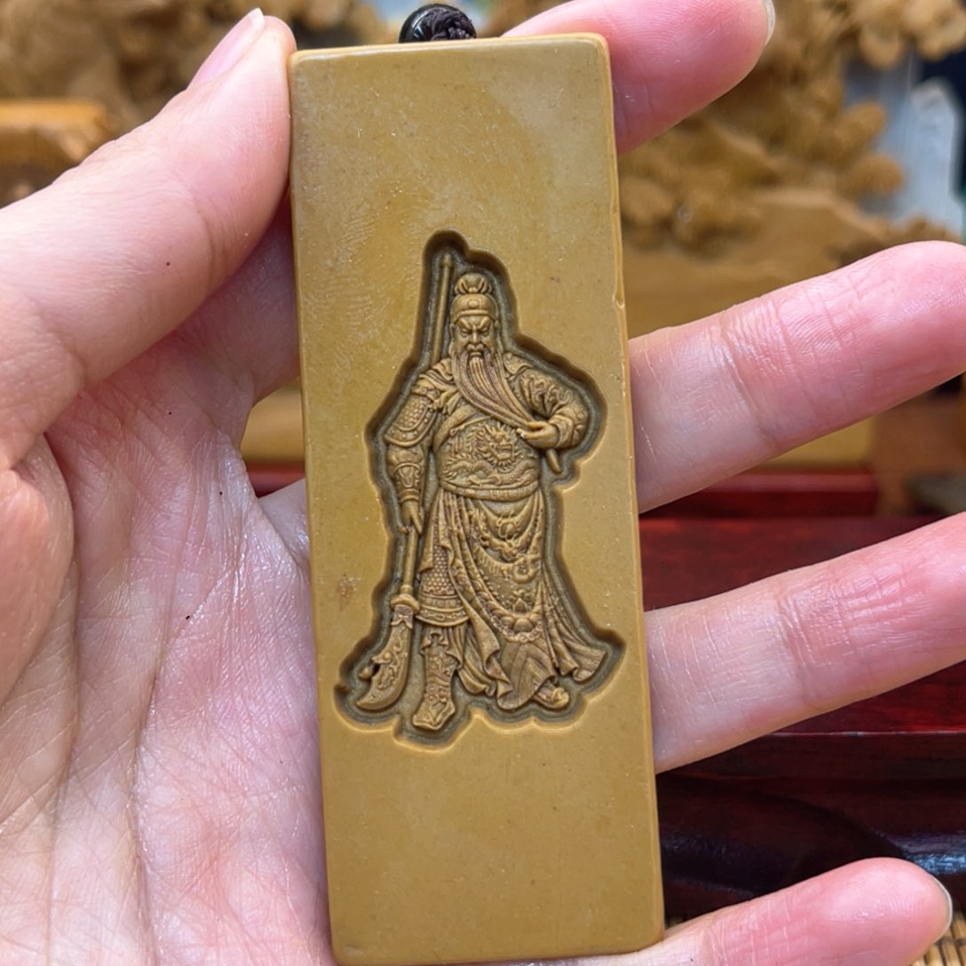 戈壁石56669666666666666666