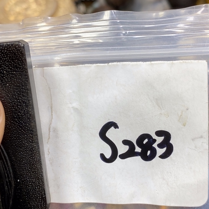 落***松金属德宝文玩专属链接