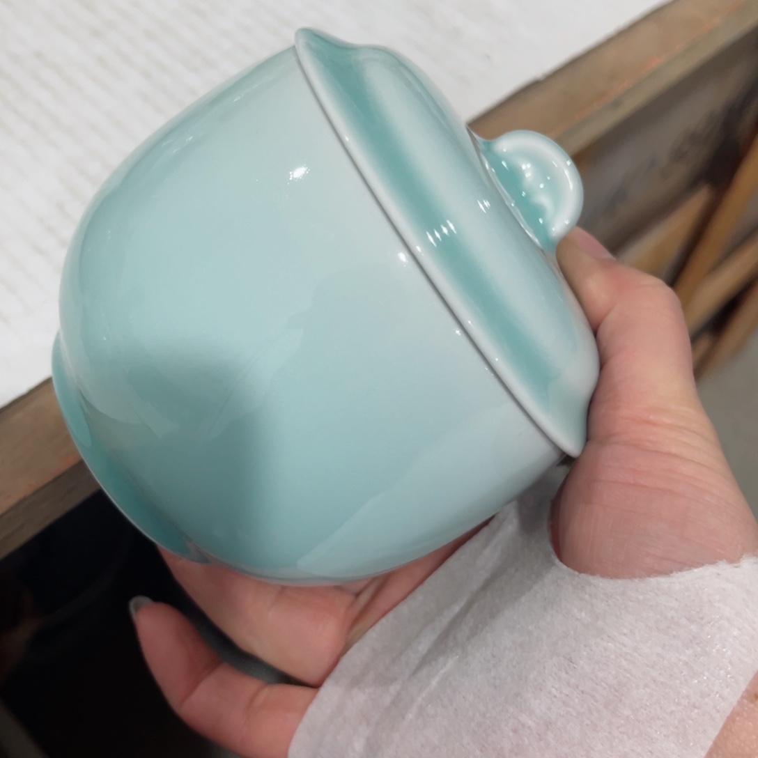 瓷片哈哈哈哈哈哈哈哈哈哈哈