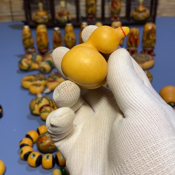 郭***坤葫芦葫芦葫芦葫芦葫芦