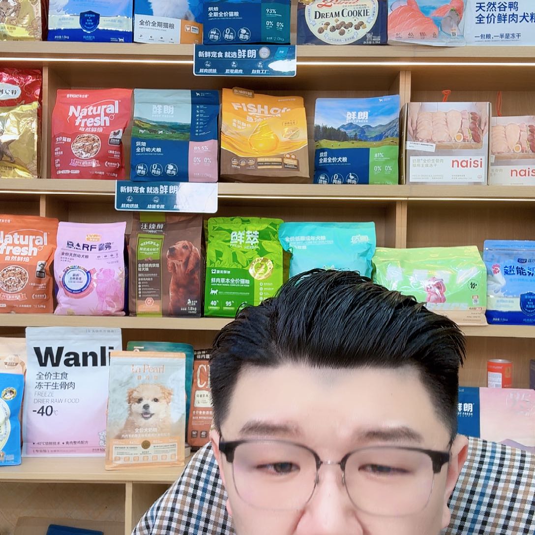 瑜***安塑料可口可乐了可口可乐