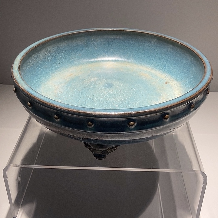 烁***韵其他瓷器瓷器瓷器瓷器