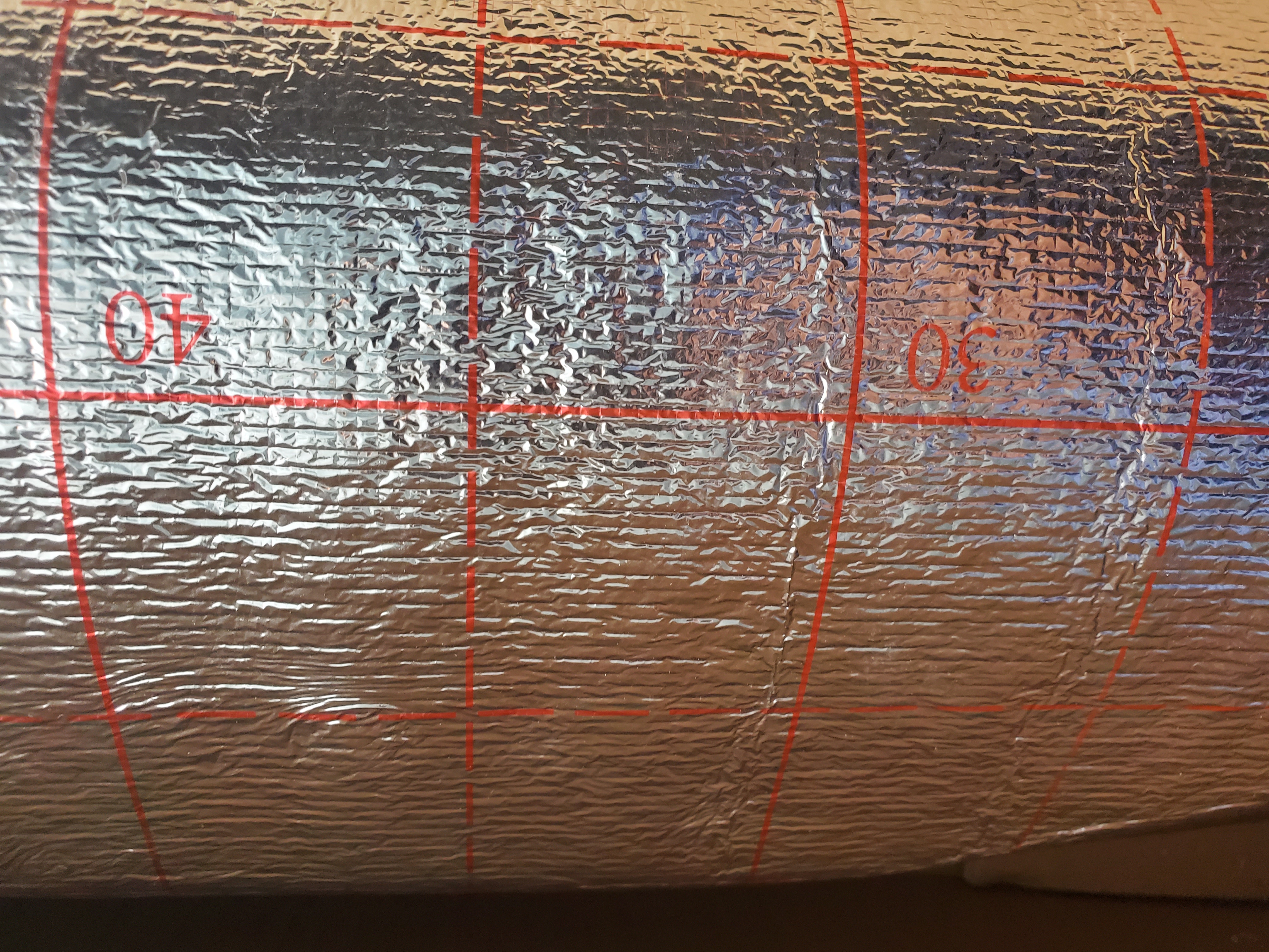 保温 温度不稳定下单必须拍保温