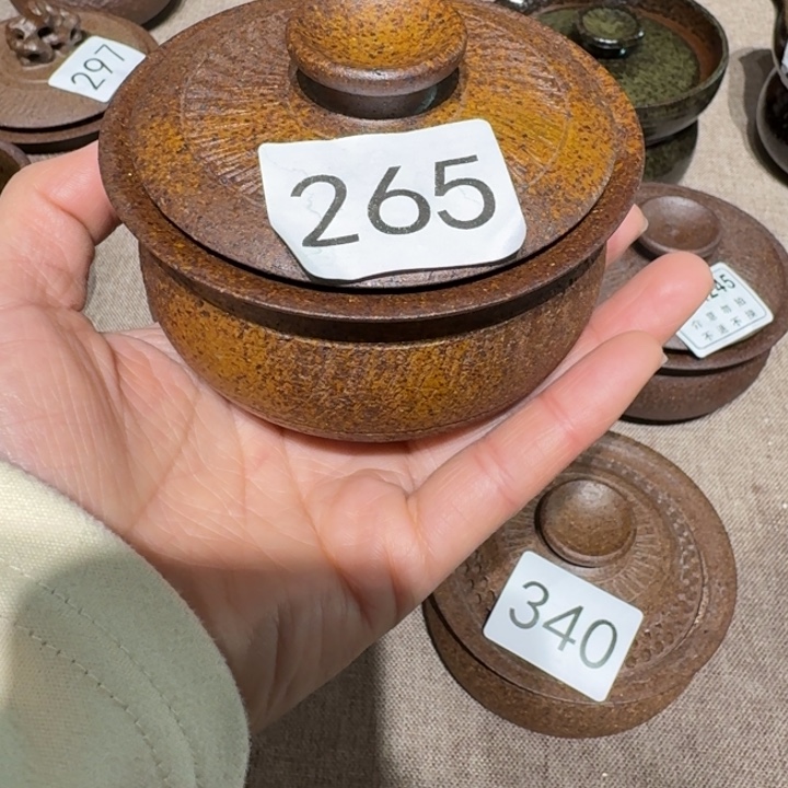 寂***天福利盖碗喜欢可以拍