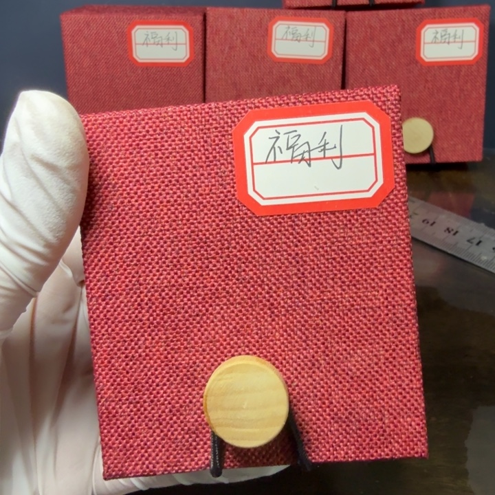 青田石12.8青田石雕厂家直销