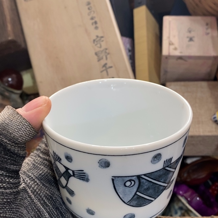 陶瓷艺术陶瓷艺术