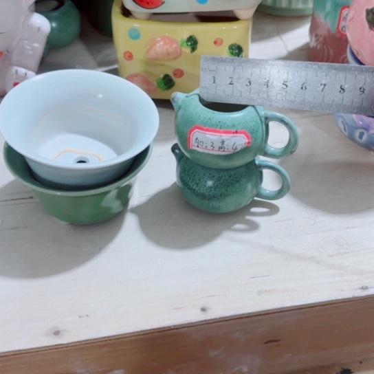 红陶111111111111111111111