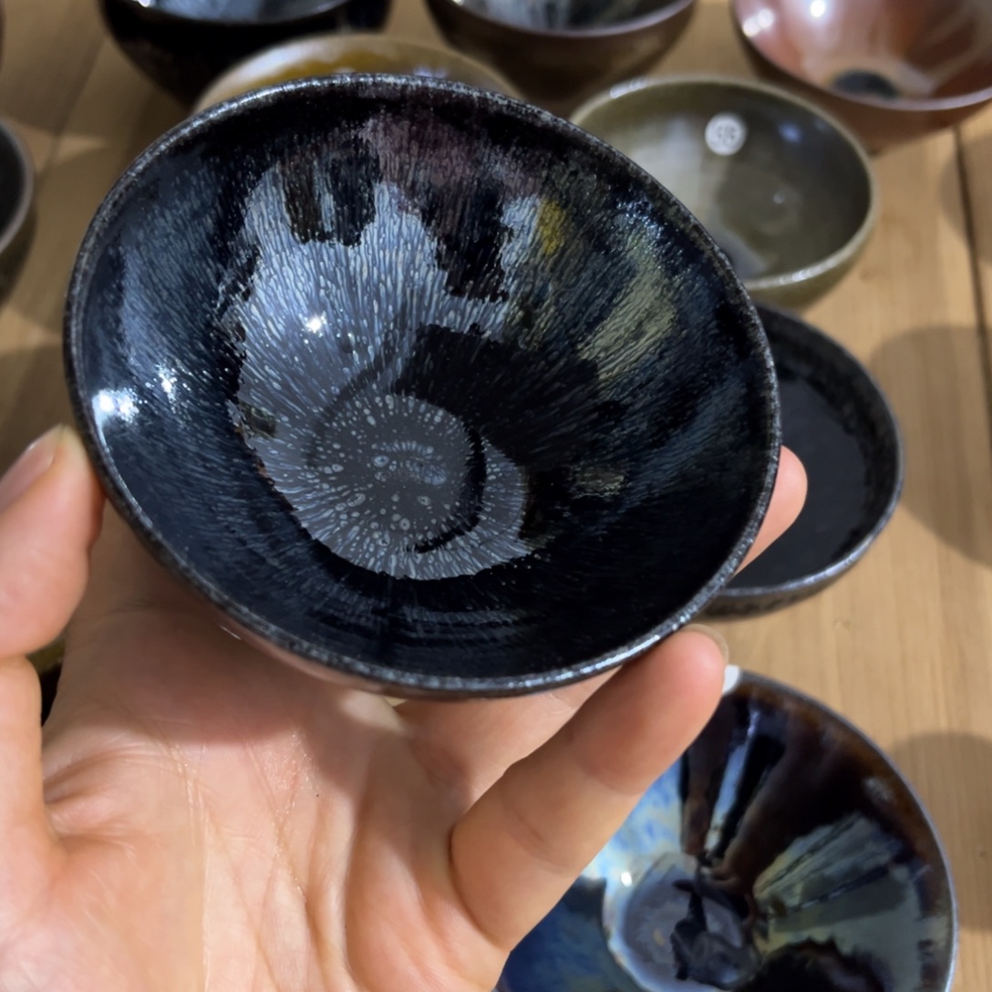 茶盏111111111111111