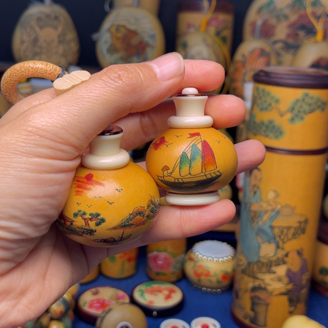 棉***棉大叶紫檀（黑酸枝木类）